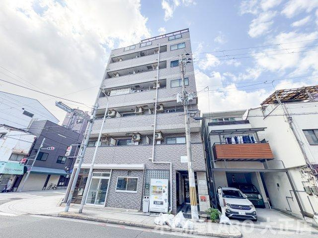 ボンジュールLF