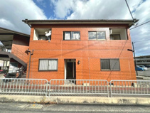 サンライズ間谷の画像