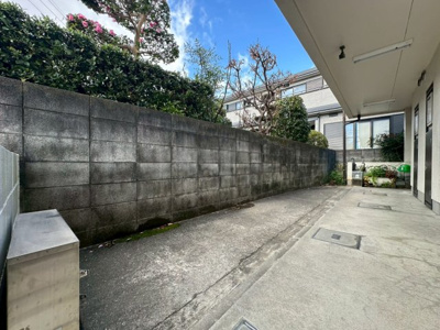 【その他】 | サンライズ間谷