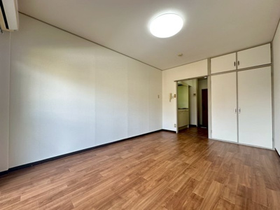 【その他】 | サンライズ間谷