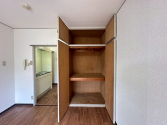 【収納】 | サンライズ間谷