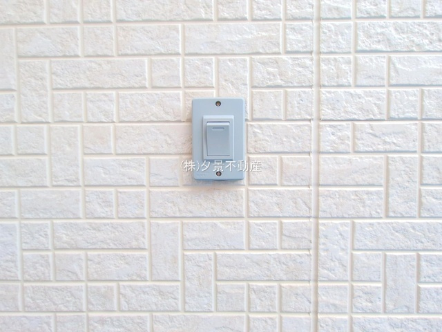 《仲介手数料無料》練馬区土支田３丁目21-9新築一戸建てハートフルタウン