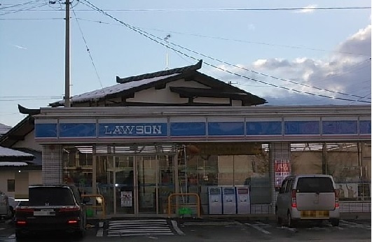 【新築】アーバンコート長橋町のその他