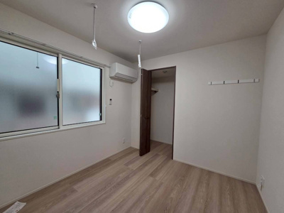 【収納】 | D-comodo小金井貫井北町