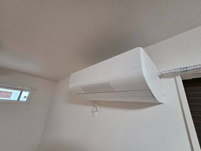 【設備】 | D-comodo小金井貫井北町