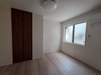 【内装】 | D-comodo小金井貫井北町