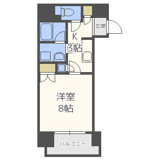 ＲＥＳＩＤＥＮＣＥ　ＳＨＩＮＯの画像