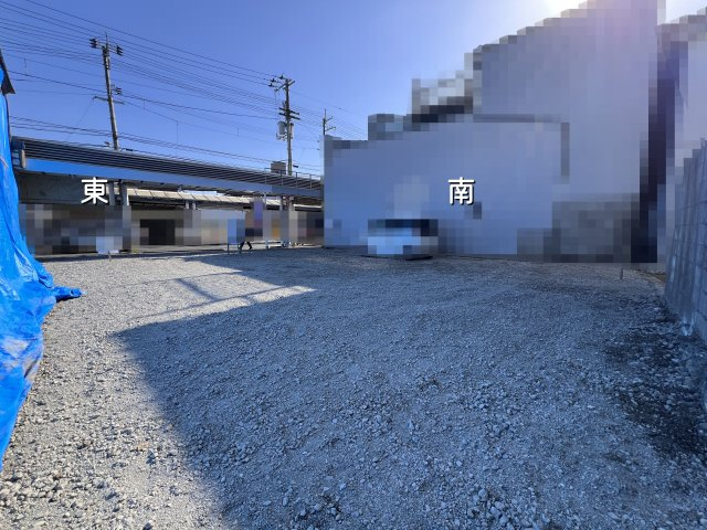 【外観】 | 高知市菜園場町