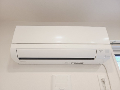 【設備】 | リュール東朝日町