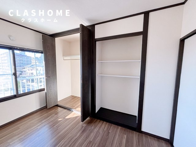 リバーサイド大見　　刈谷市近郊の賃貸ならクラスホーム刈谷店の居間・リビング