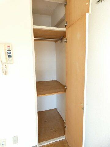 同タイプ別部屋