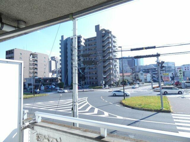 同タイプ別部屋