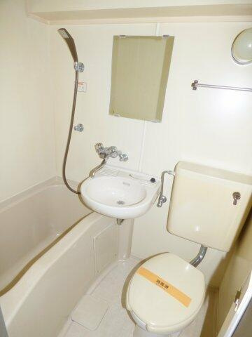 同タイプ別部屋