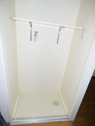 同タイプ別部屋