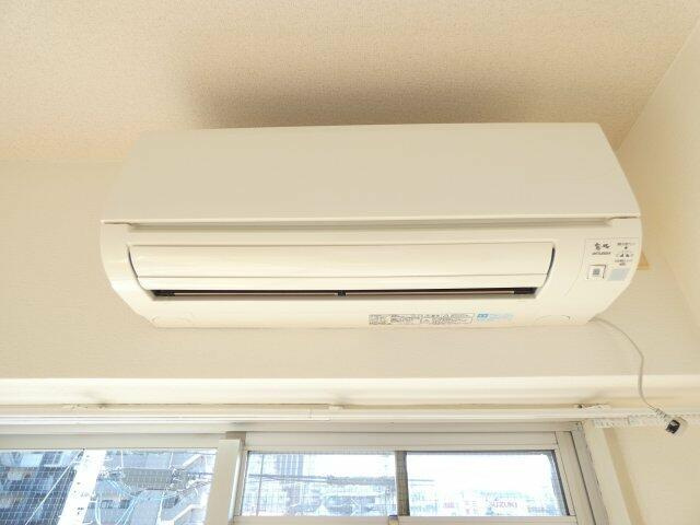 同タイプ別部屋