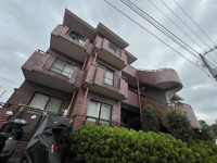 グランドール深沢の画像