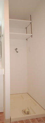 【その他】 | グランドコンシェルジュ大森西