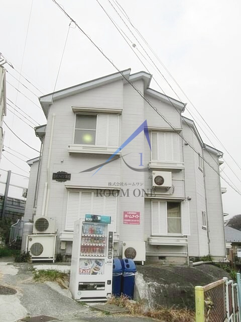 ＳＫハイツ第６