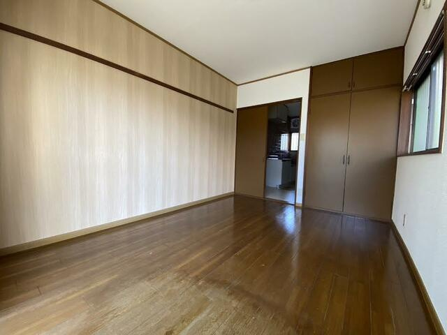 ＤＡＹＯ－国立 の内装