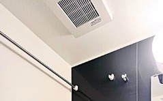 グローリオシェルト新宿山吹町の設備