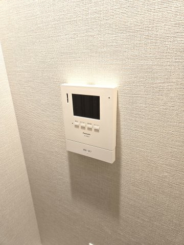 サーパス寺塚のその他