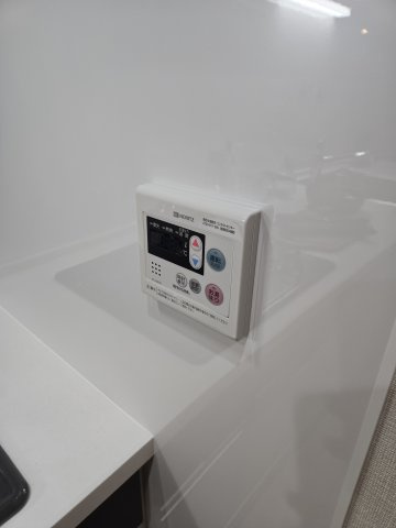 サーパス寺塚のその他