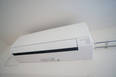 【その他】 | アポロン　Ａ