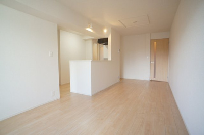 【居間・リビング】 | アポロン　Ａ