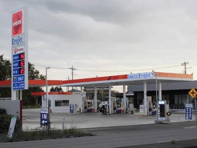 カレントヴィラⅢ　Ｂの周辺|セキショーカーライフまで2000m