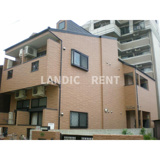 プレ・マルシェ美野島の画像