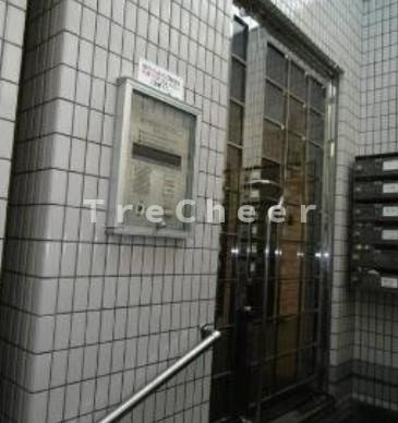 【セキュリティ】 | ワイステリアＦＩＪＩＫＵＲＡ