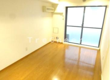 【居間・リビング】 | ワイステリアＦＩＪＩＫＵＲＡ