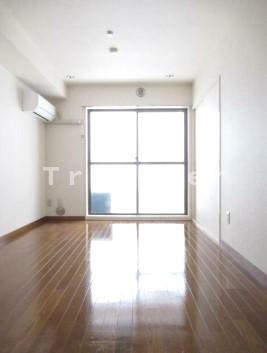 【寝室】 | ワイステリアＦＩＪＩＫＵＲＡ