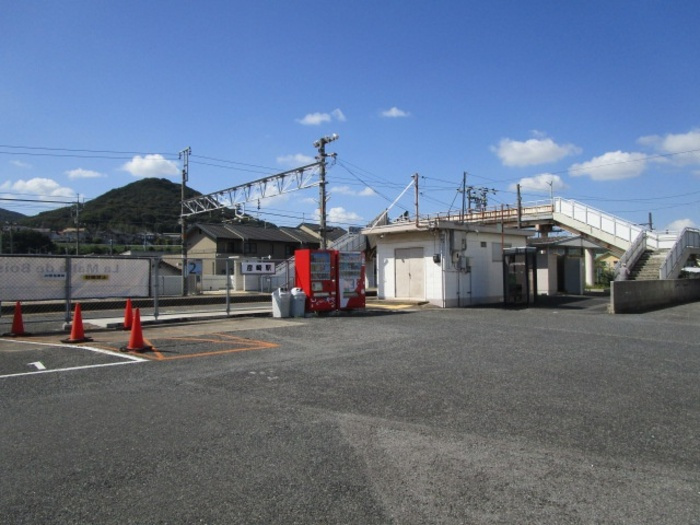 フォーゲルセレーノ　A棟