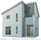 リーブルガーデン．S　鴻巣鎌塚　の画像