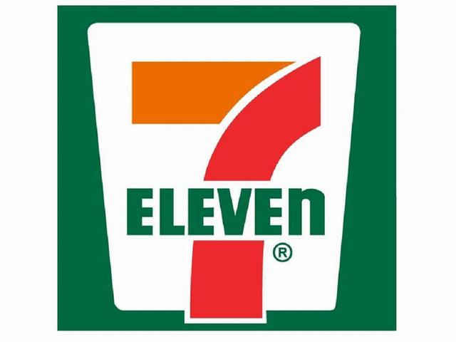 ＤＡＹＯ－国立 |セブンイレブン国分寺…まで87m