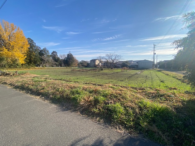 都城市都島町の売地