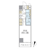 ＣＯＣＯ－ＣＨＩＬＬ　ＫＡＭＥＡＲＩの画像