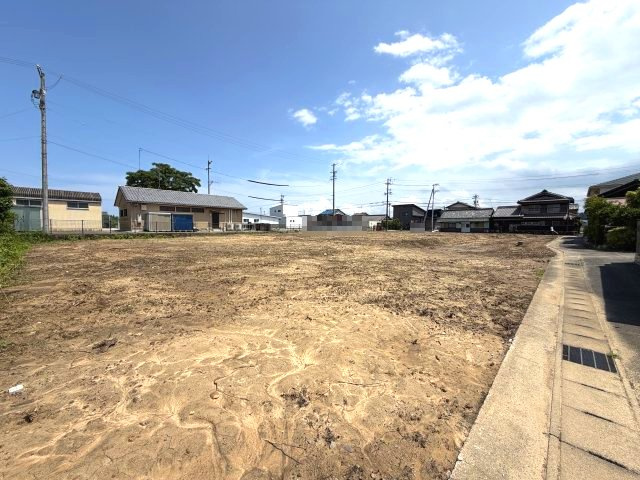【外観】の画像