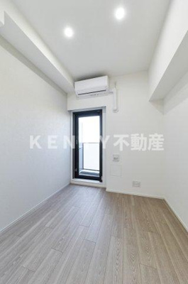 【居間・リビング】 | ＴＯＭＯＲＥ品川中延 | ゆったりとした居間です