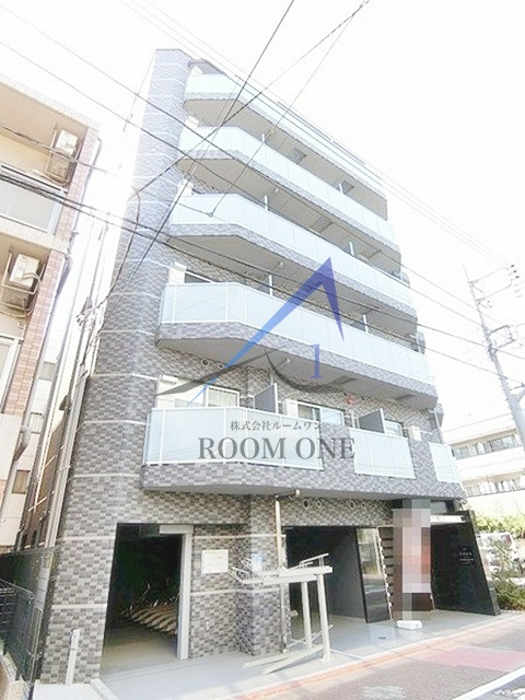 ＭＡＸＩＶ糀谷