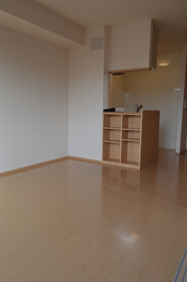 【設備】 | ゼルコヴァ北野