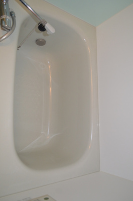 【その他】 | ゼルコヴァ北野