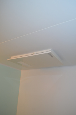 【その他】 | ゼルコヴァ北野