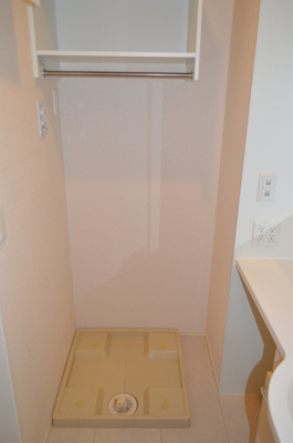 【その他】 | ゼルコヴァ北野