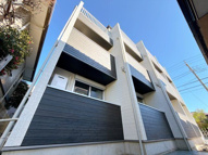 Ｔａｃ　Ｈｉｌｌｓの画像