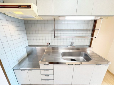 【設備】 | トレ・ビバース上山手公園Ⅲ