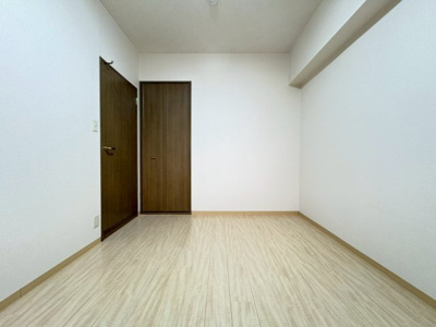 【その他】 | トレ・ビバース上山手公園Ⅲ