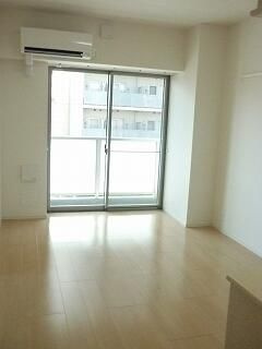 コルバスの居間・リビング