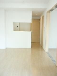 コルバスのその他